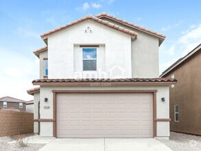 Building Photo - 9573 E Harkes Dr