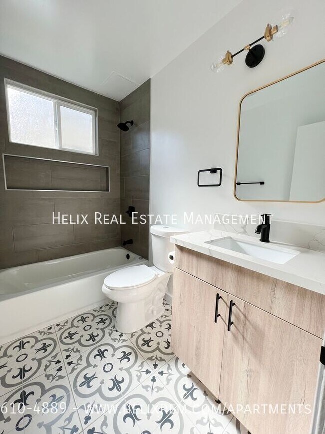 Foto del edificio - 160 N Holliston Ave