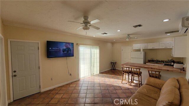 Foto del edificio - 4910 Brewster Dr