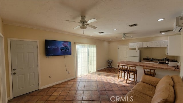 Building Photo - 4910 Brewster Dr