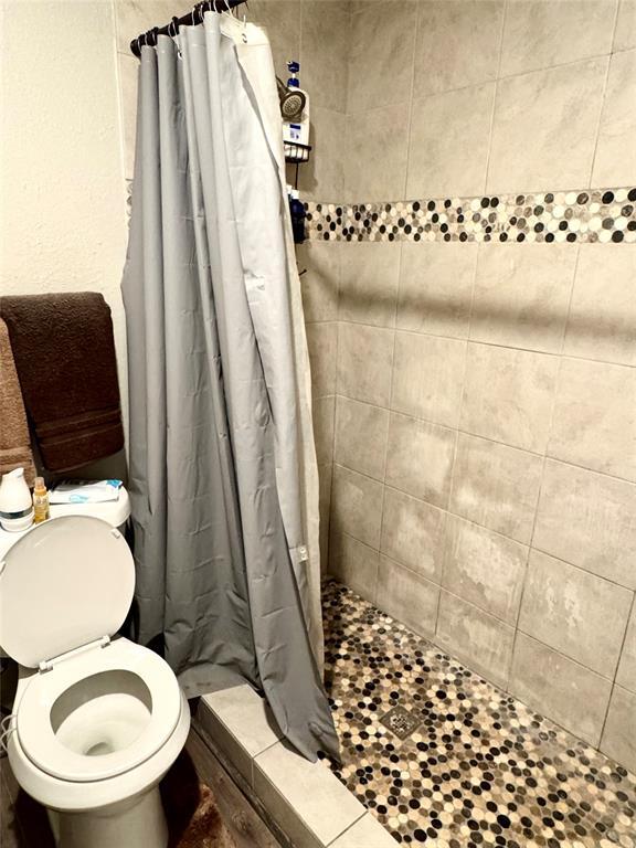 Foto del edificio - 14600 Fonmeadow Dr