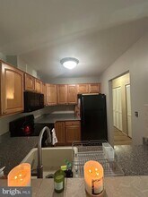 Building Photo - 7804 Harrowgate Cir