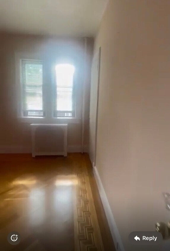 Foto principal - 179 N Fulton Ave