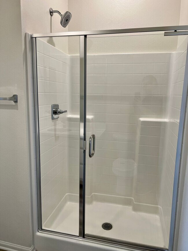 Foto del edificio - 3bd 3.5ba Townhouse in Otay Ranch - Large ...