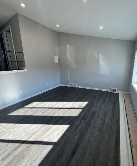 Foto del edificio - 2426 Wainwright St
