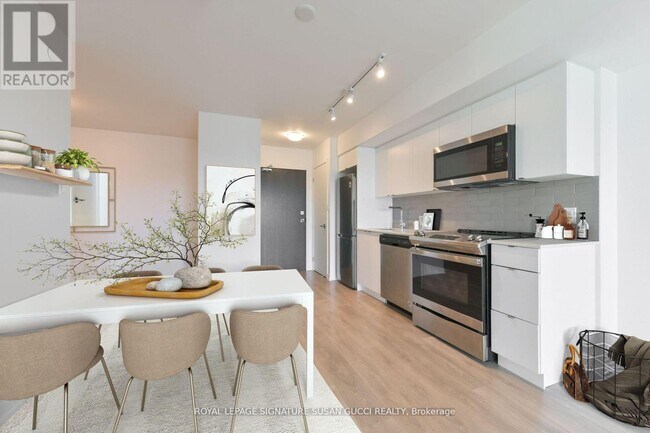 Photo du bâtiment - 1401 O'Connor Dr