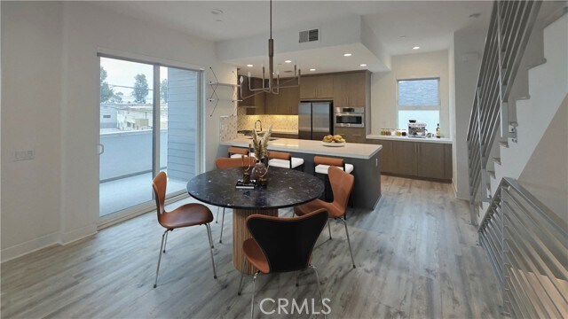 Foto del edificio - 3309 Aria Ln