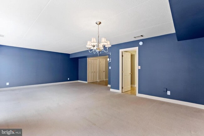 Building Photo - 239 Deer Fox Ln