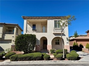 Building Photo - 2123 Lone Desert St