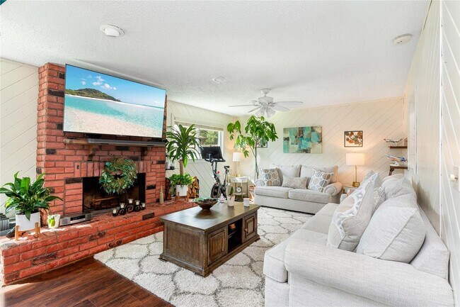 Foto del edificio - 3130 NW 69th St