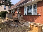 Primary Photo - 10 Harris St