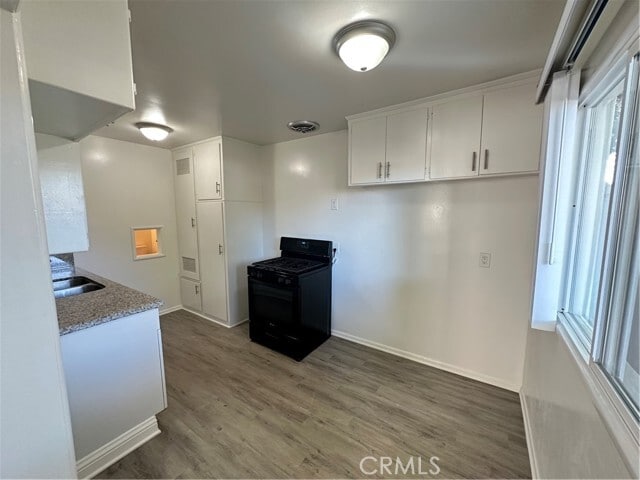 Foto del edificio - 17425 Yukon Ave