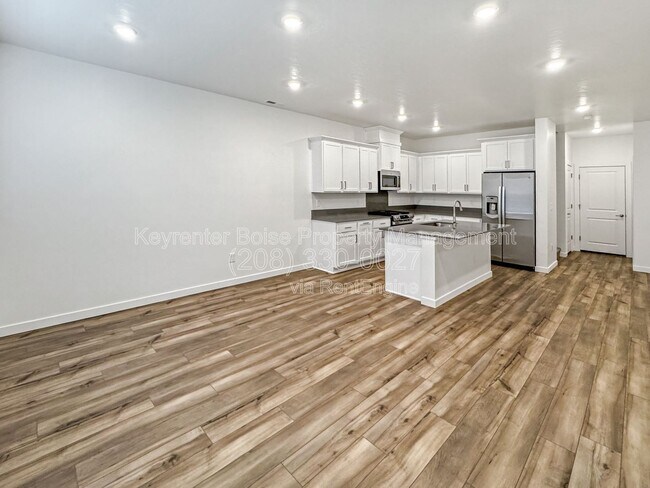 Foto del edificio - 4117 W Steel Grey Ln