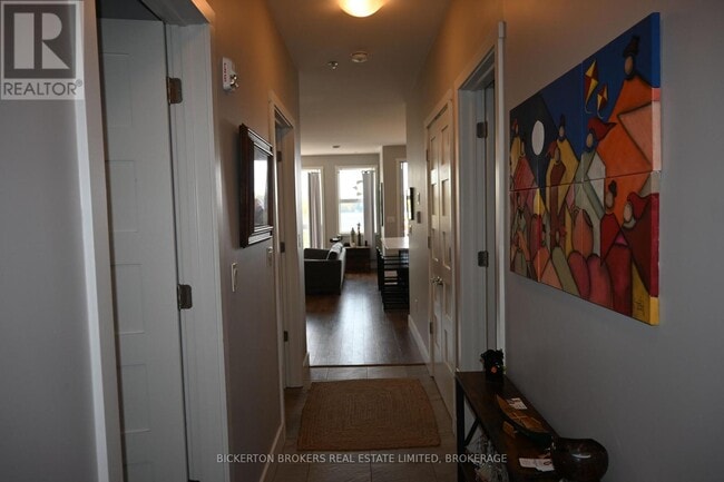 Building Photo - 130 Water St