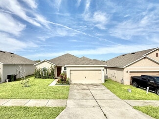 Building Photo - 157 Sunny Day Wy