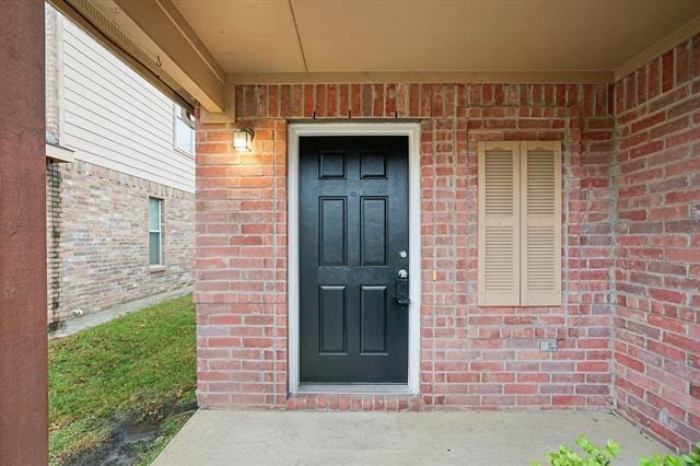 Building Photo - 9120 Sun Haven Way