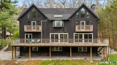 Building Photo - 25 Hillside Dr