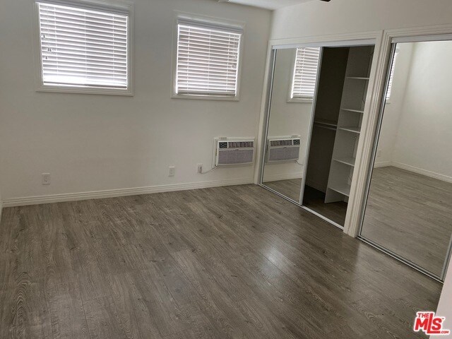 Foto del edificio - 1526 S Wooster St