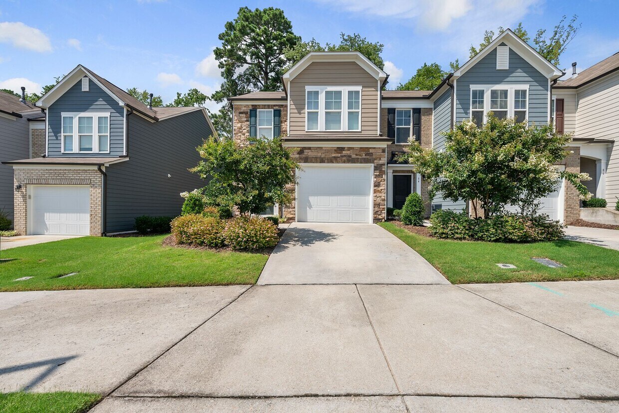 Foto principal - 82 Whitesell Way