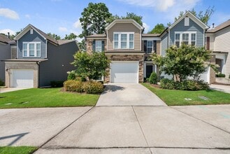 Building Photo - 82 Whitesell Way