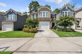 Building Photo - 82 Whitesell Way