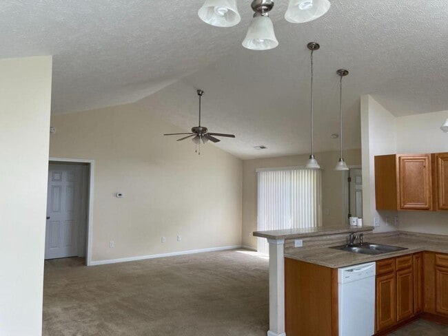 Building Photo - 294 Caspian Tern Dr