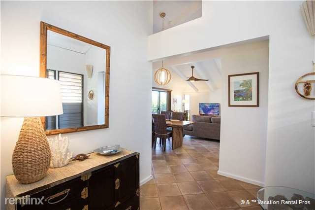 Building Photo - 10 Wailea Ekolu Pl