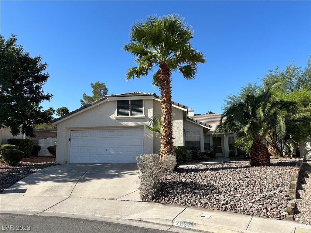 Primary Photo - 2097 Angel Falls Dr