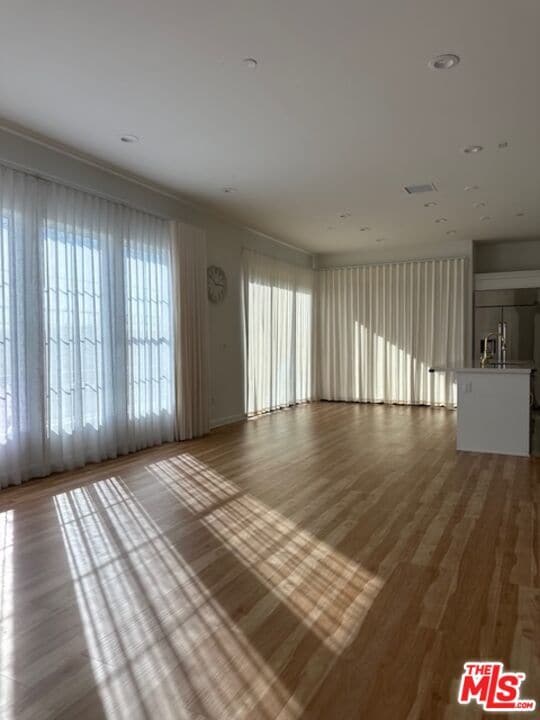 Foto del edificio - 20812 Bur Oak Cir