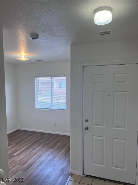 Building Photo - 4071 Morning Peace St