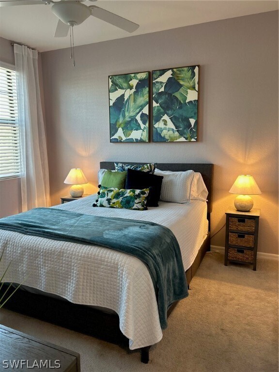 Foto del edificio - 11784 Grand Belvedere Way
