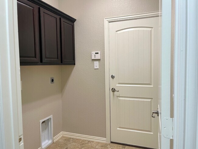 Foto del edificio - 11 Silver Arrow Court