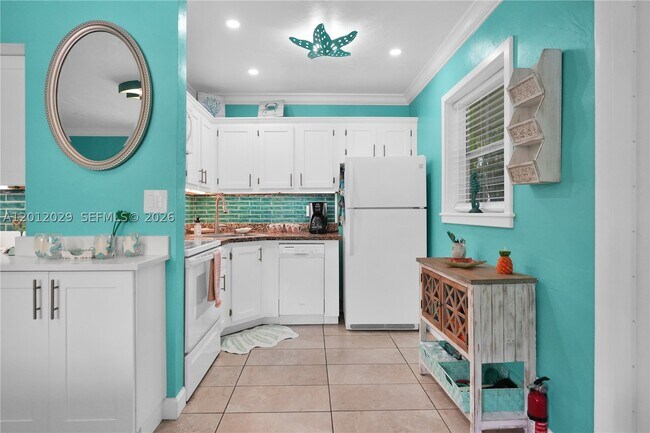 Foto del edificio - 619 SW 13th Ave