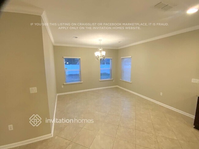 Building Photo - 15604 Spotted Saddle Cir