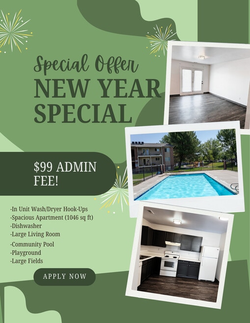 Building Photo - Cambridge Cove