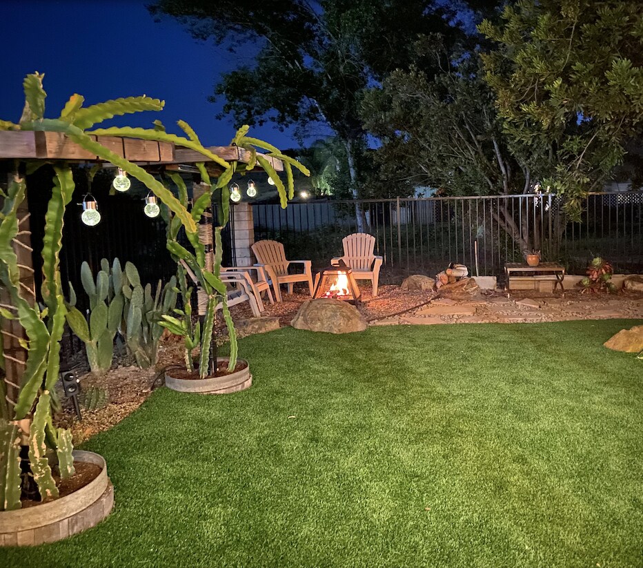 Primary Photo - 5037 Sunmeadow Rd