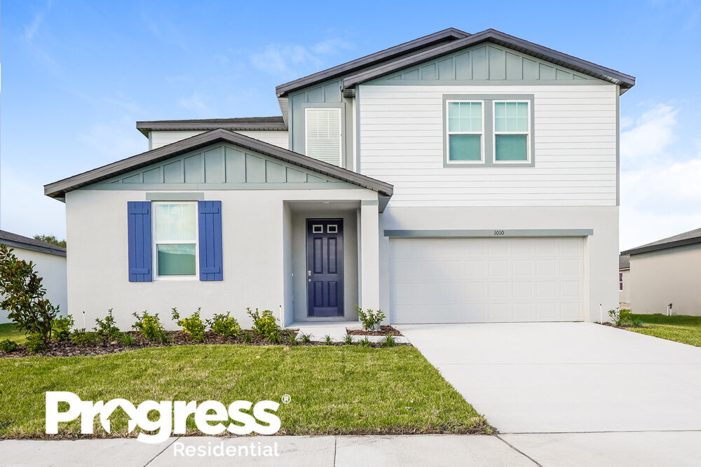 1010 Oak Vly Dr, Auburndale, FL 33823 House for Rent in Auburndale