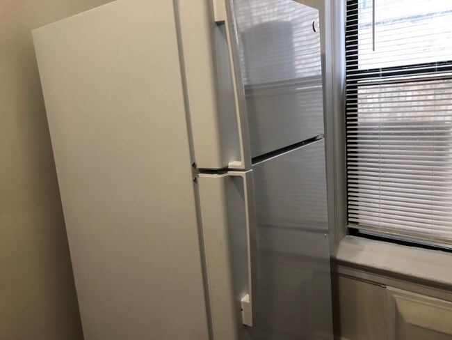 Foto del edificio - 7 Laidlaw Ave