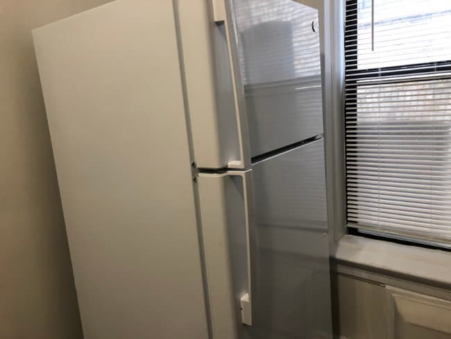 Building Photo - 7 Laidlaw Ave