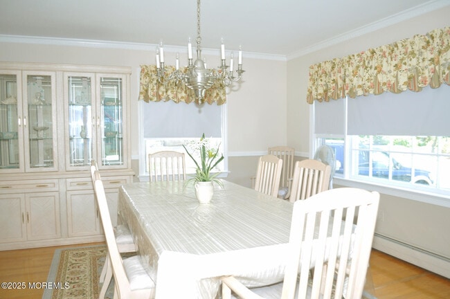 Foto del edificio - 204 Neptune Pl