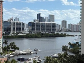 Building Photo - 3300 NE 191st St