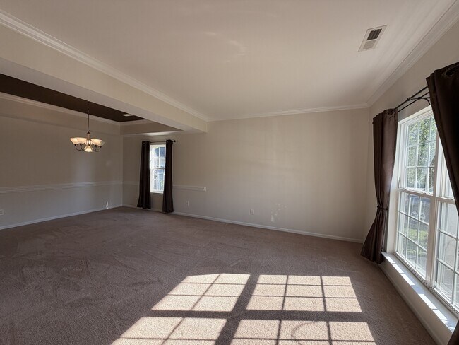 Foto del edificio - 6242 Mary Lee Way