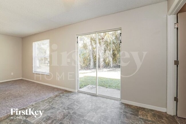 Foto del edificio - 360 Clay St