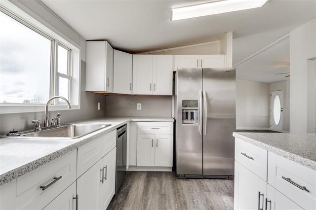 Foto principal - 407 Co Rd 699
