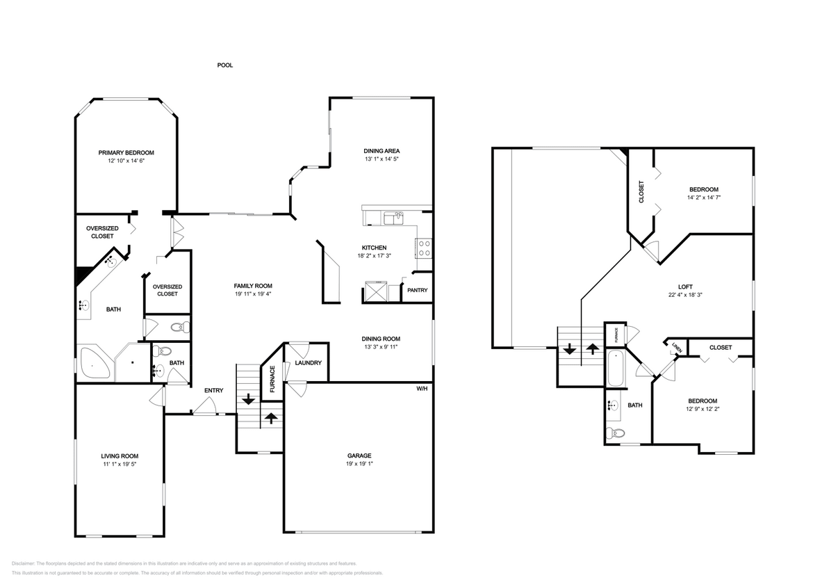 Building Photo - 1490 Equinox Cir