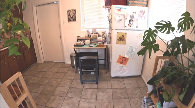 Photo - 5235 N 8th Pl House