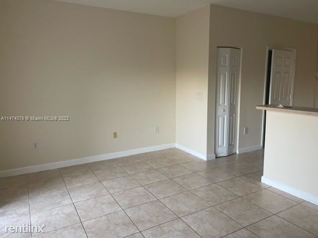 Foto del edificio - 3 br, 2 bath House - 1485 NE 33rd Rd # 106-1
