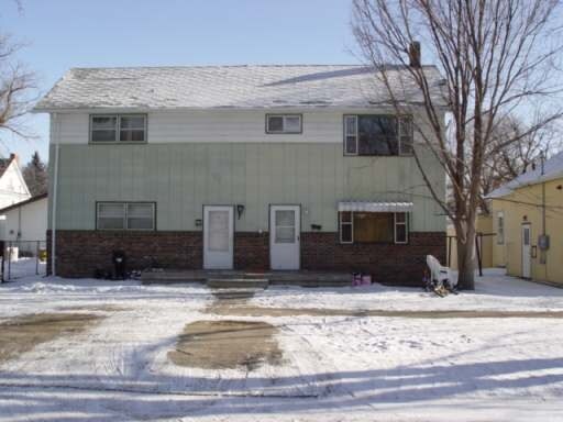 Home Rentals In Mandan Nd Home Rentals In Mandan Nd