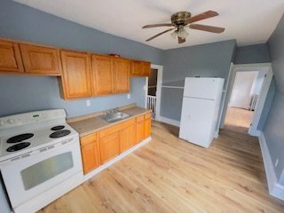 Foto del edificio - 6445 Market St