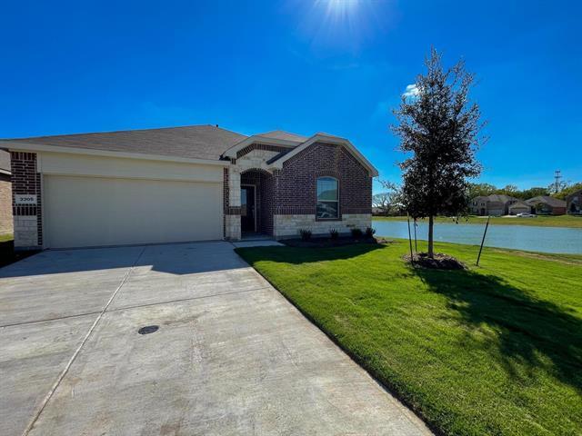 Building Photo - 3305 Tulip Poplar Trl